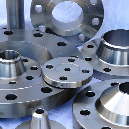 Sandip Steel Corporation home products (1)