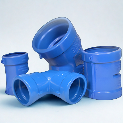 Sandip Steel Corporation home products (2)