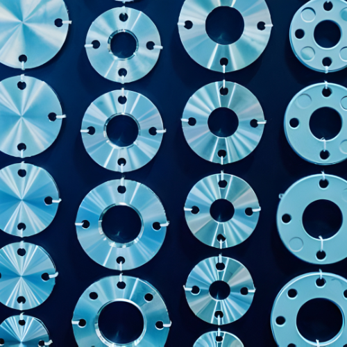 Sandip Steel Corporation home products (3)