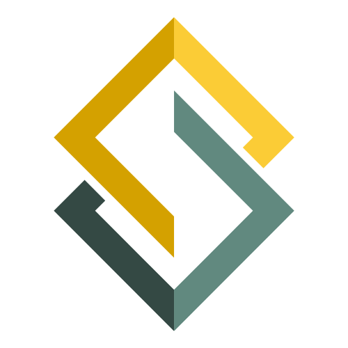 sandip steel corporation logo (1)